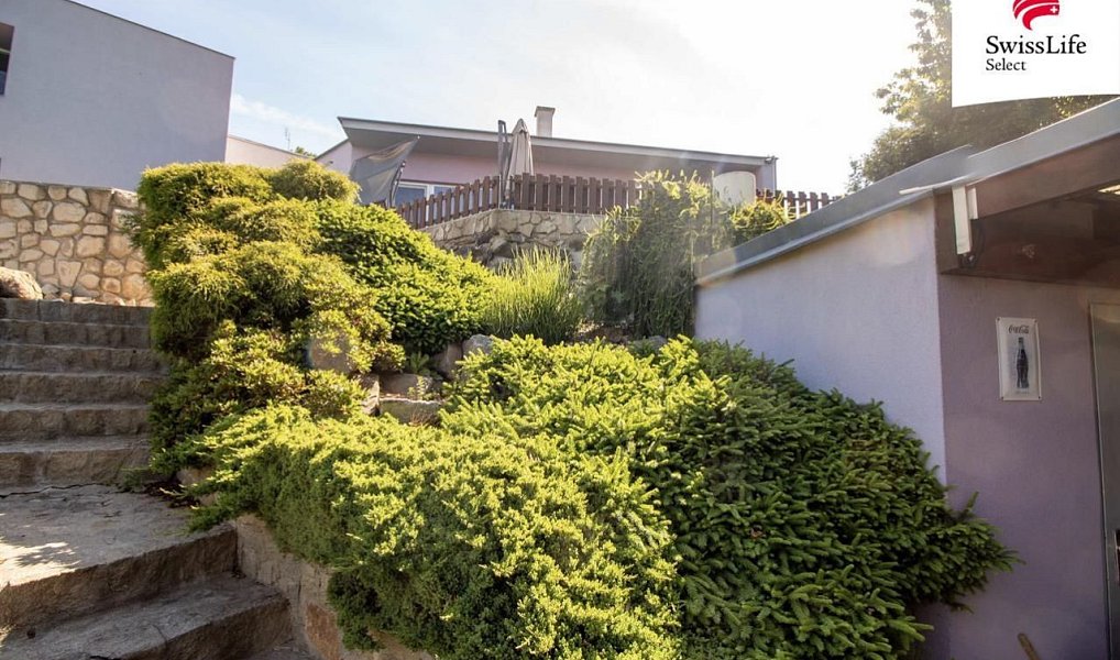Prodej domu 190 m² s pozemkem 374 m², Jihlava – náhled fotky 6