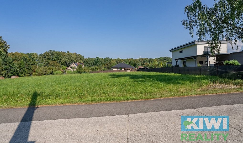 Prodej stavebního pozemku 1 000 m², Těrlicko – náhled fotky 36