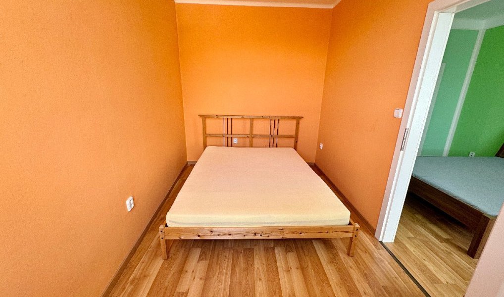 Pronájem bytu 4+kk 110 m², Prostějov – náhled fotky 19