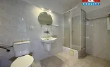 Ostatní