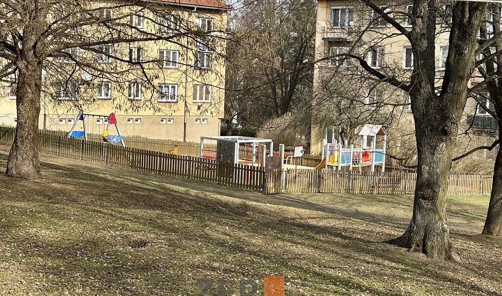 Prodej bytu 2+1 53 m², Jihlava – náhled fotky 9