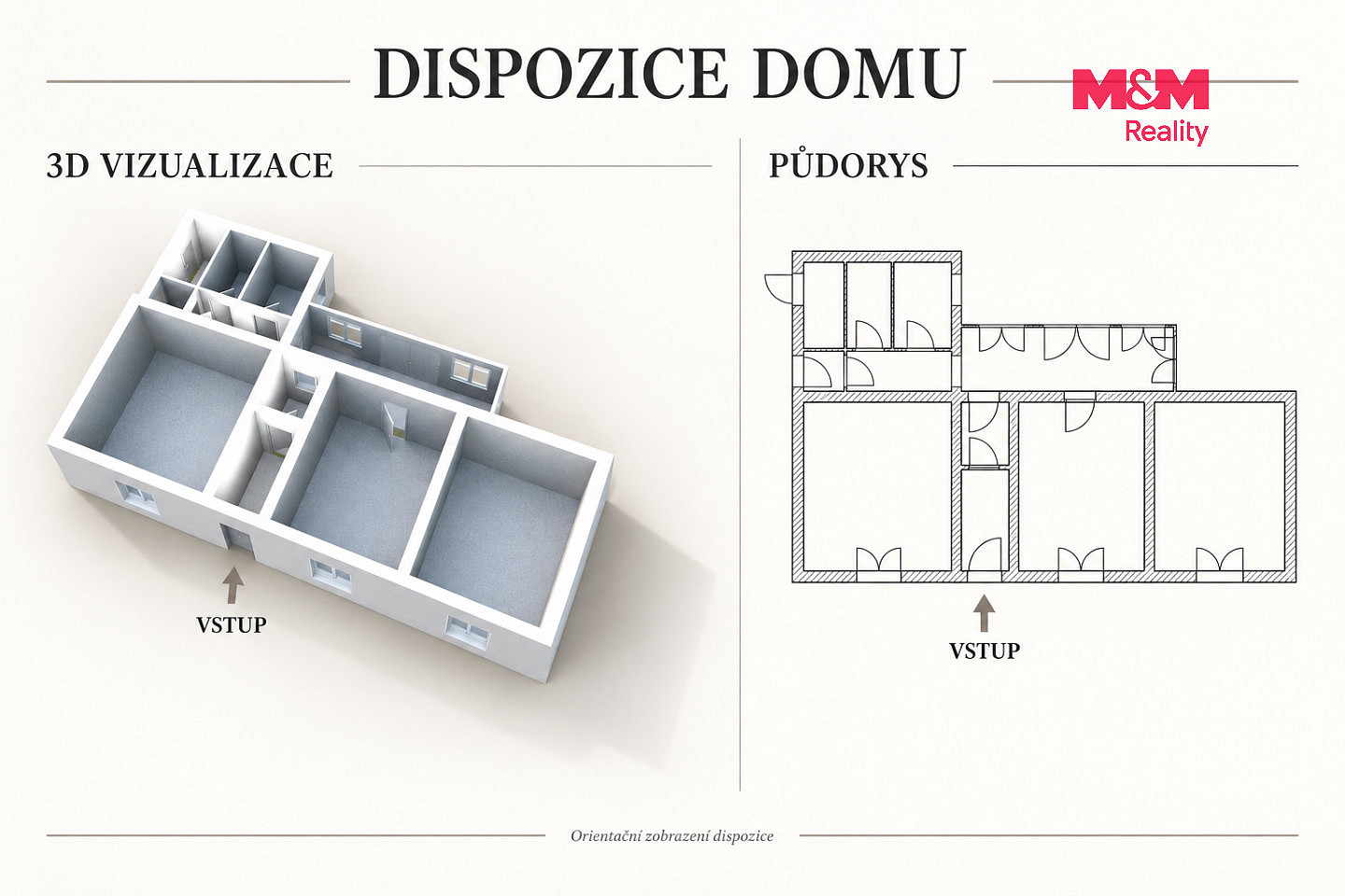 Fotka 12 z 14