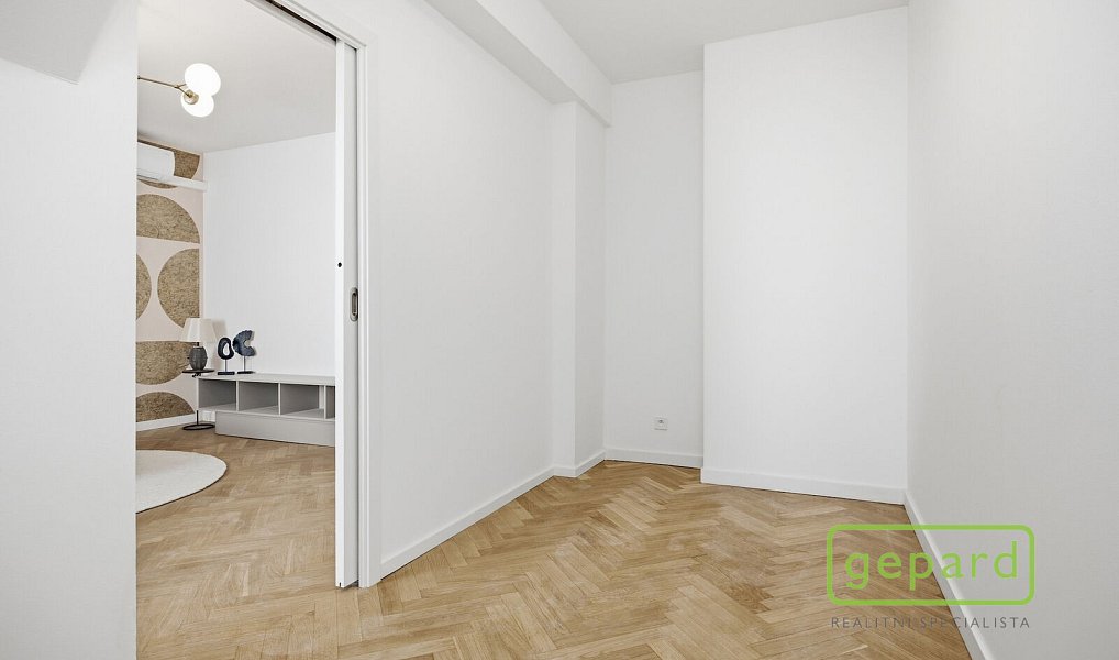 Prodej bytu 2+1 97 m², Praha – náhled fotky 24
