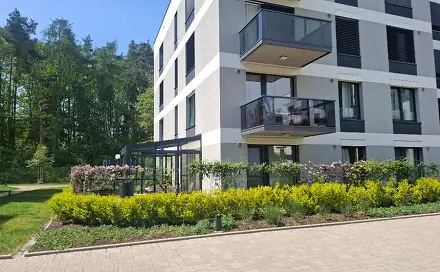 Prodej bytu 3+1 80 m², Nurmiho, Praha 10 - Hostivař