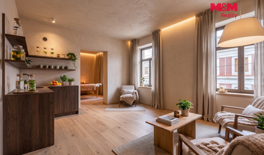 Prodej obchodních prostor 511 m², Jablonec nad Nisou – náhled fotky 18