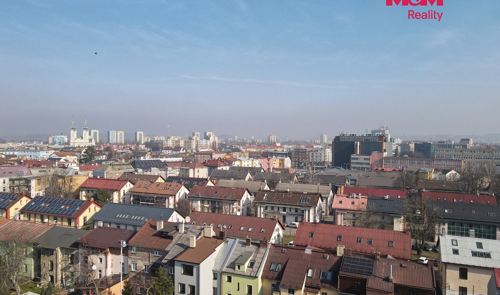 Prodej domu 150 m² s pozemkem 131 m², Ostrava – náhled fotky 20