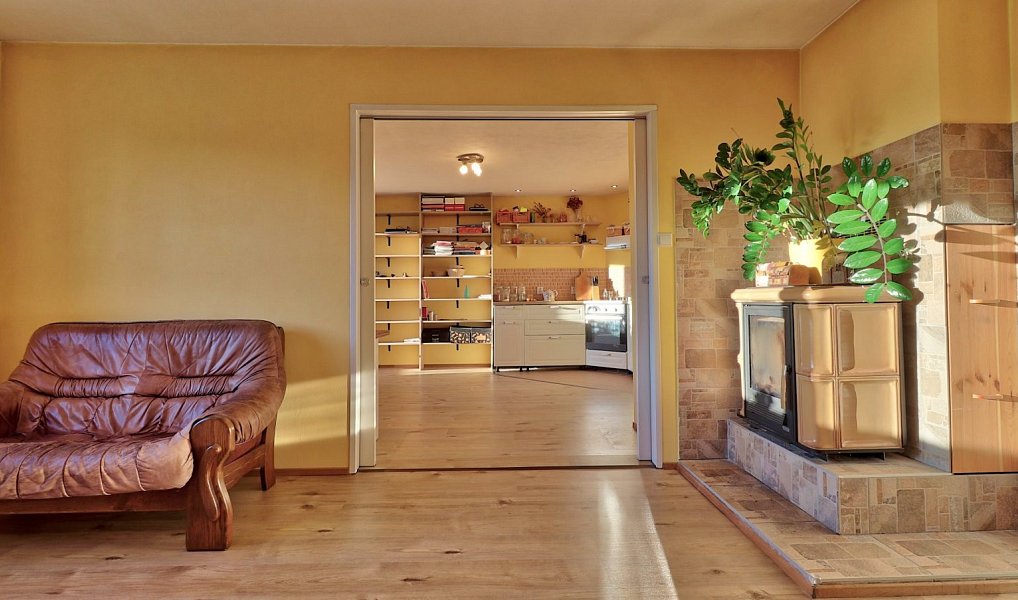 Pronájem bytu 2+kk 73 m², Olomouc – náhled fotky 7