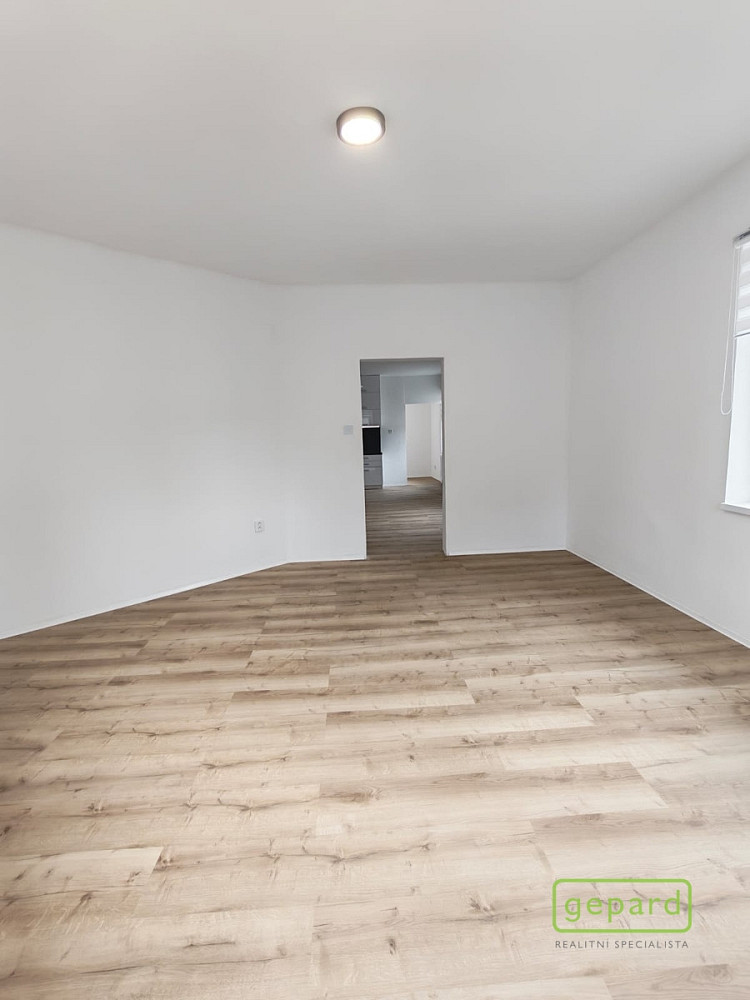 Prodej bytu 4+kk 82 m² — photo 4