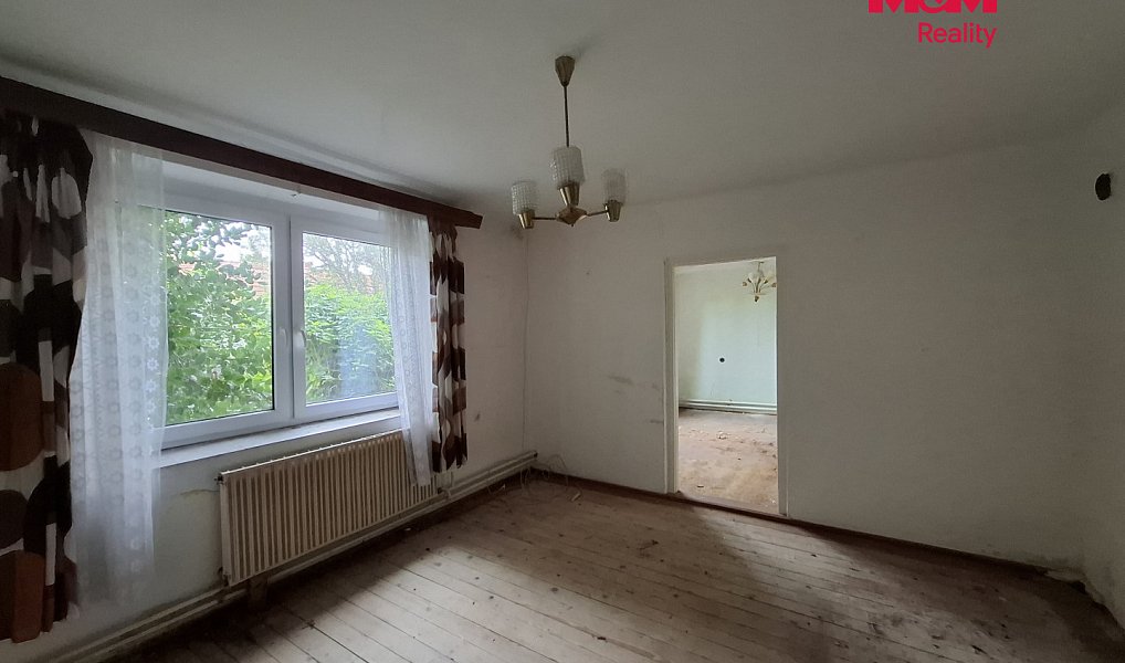 Prodej domu 180 m² s pozemkem 827 m², Vlkoš – náhled fotky 4