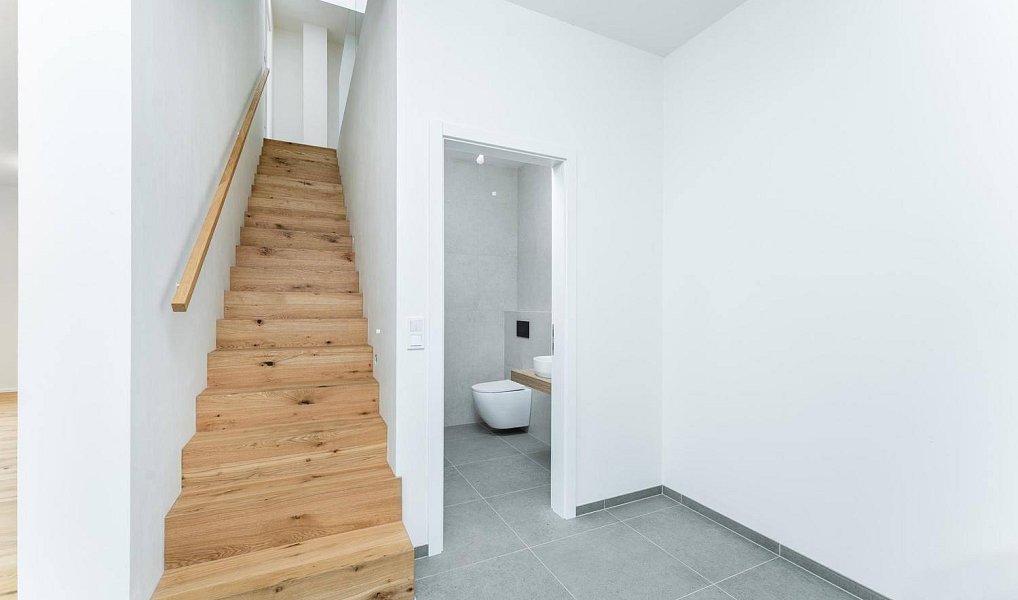 Prodej domu 126 m² s pozemkem 175 m², Praha – náhled fotky 16