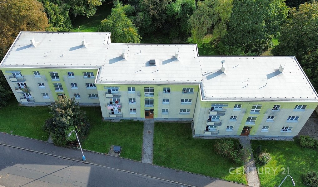 Prodej bytu 2+1 49 m², Teplice – náhled fotky 14