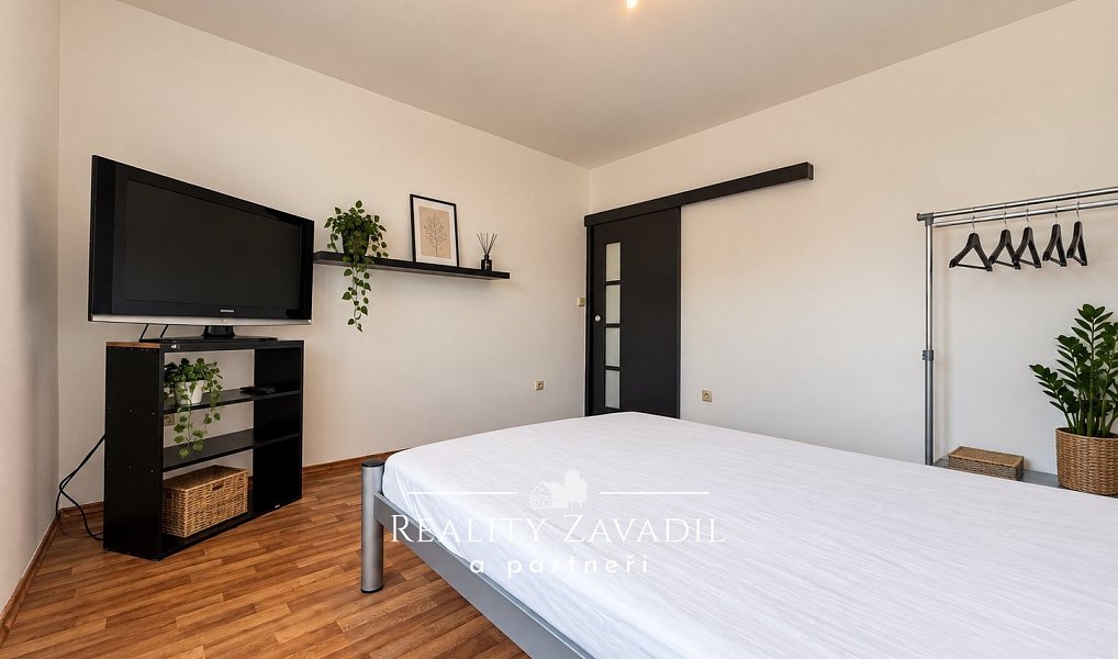 Prodej domu 99 m² s pozemkem 563 m², Hradec nad Moravicí – náhled fotky 2