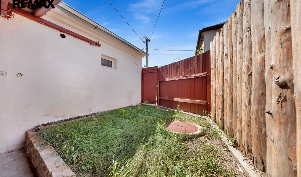 Prodej domu 100 m² s pozemkem 175 m², Luká – náhled fotky 8