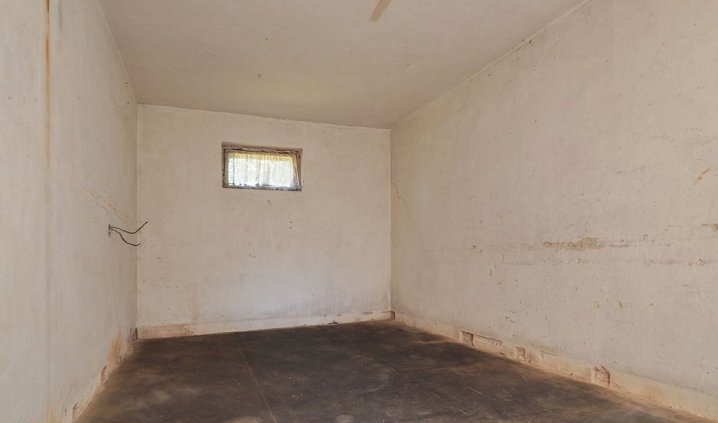 Prodej stavebního pozemku 3 735 m², Rudoltice – náhled fotky 20