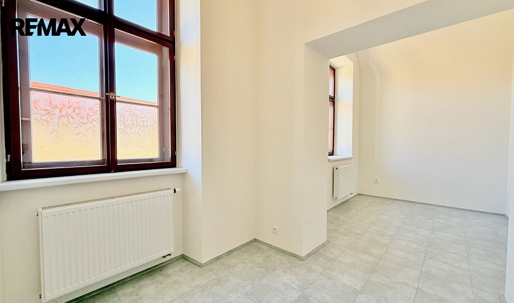 Prodej bytu 3+1 108 m², Jemnice – náhled fotky 12