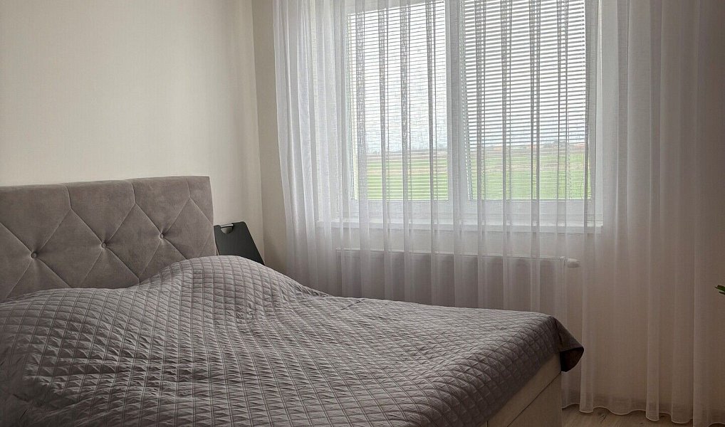 Prodej bytu 3+kk 79 m², Polerady – náhled fotky 16