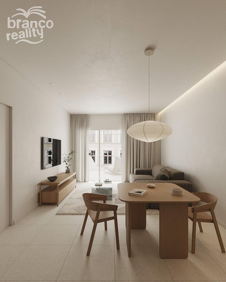 Piso 3+kk – Torrevieja, Europa, el Baix Segura / La Vega Baja - Vista 2