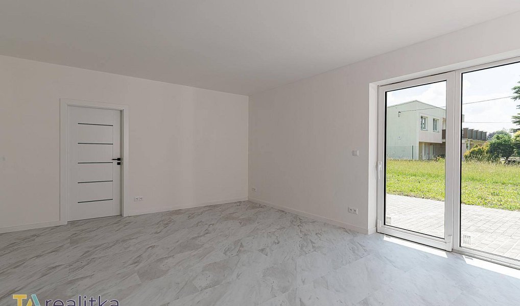Prodej domu 104 m² s pozemkem 611 m², Orlová – náhled fotky 10