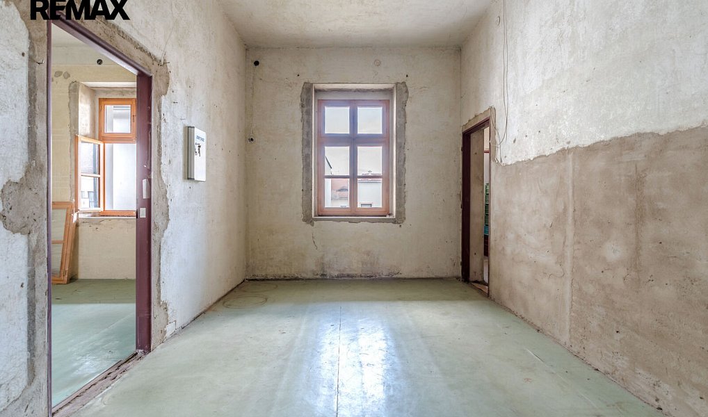 Prodej domu 642 m² s pozemkem 480 m², Litoměřice – náhled fotky 32