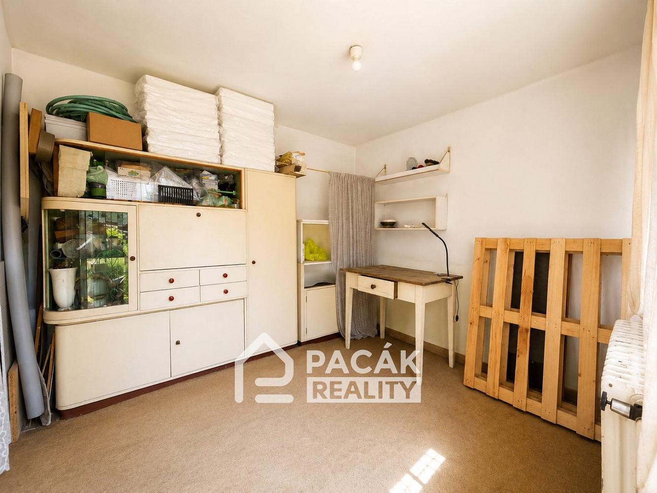 Prodej domu 80 m² s pozemkem 368 m² — photo 5