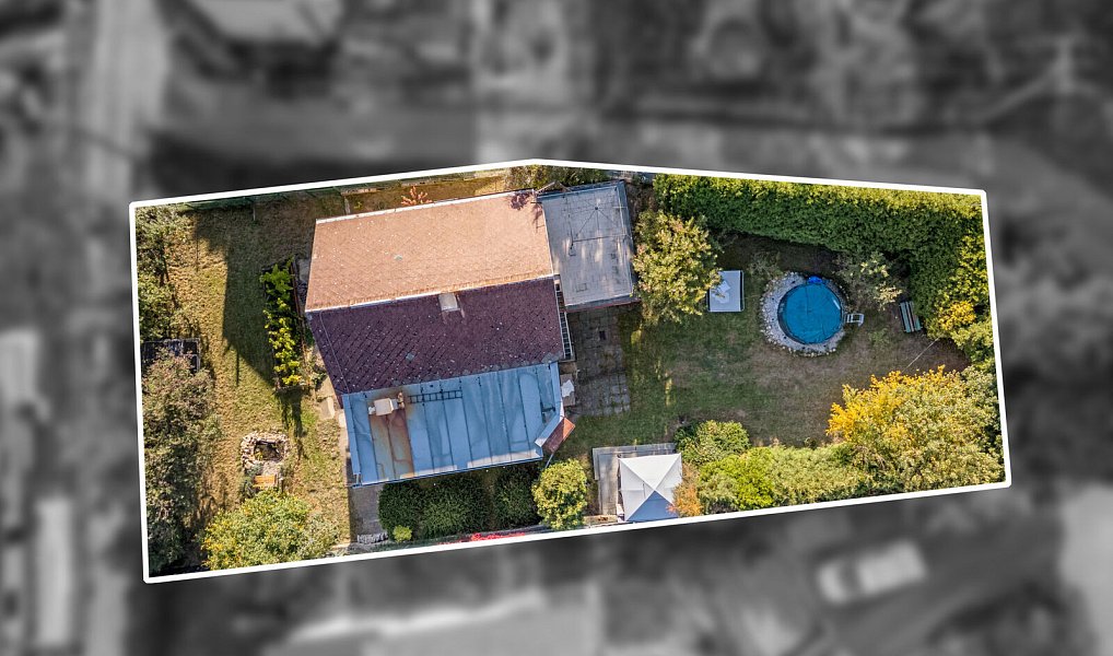 Prodej chaty/chalupy 142 m² s pozemkem 749 m², Zaječov – náhled fotky 4