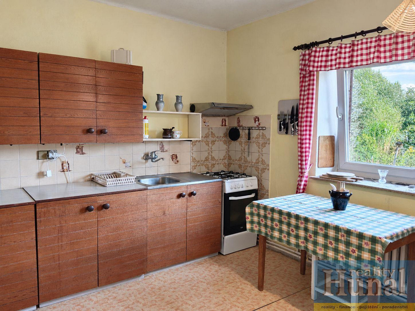 Prodej domu 119 m² s pozemkem 454 m² – fotografie 3