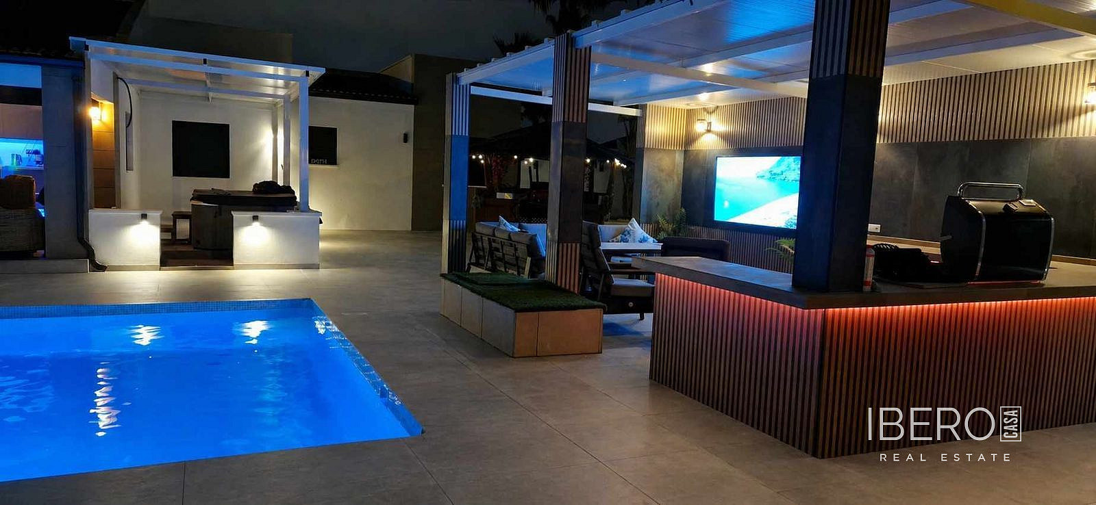 Casa 6+kk – Torrevieja, Europa - Més