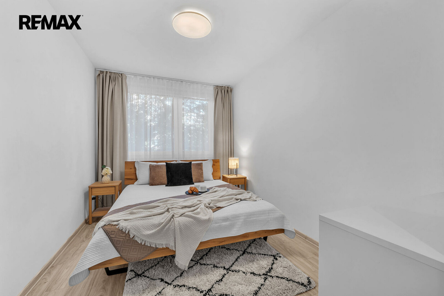 Prodej bytu 4+kk 97 m² – fotografie 2