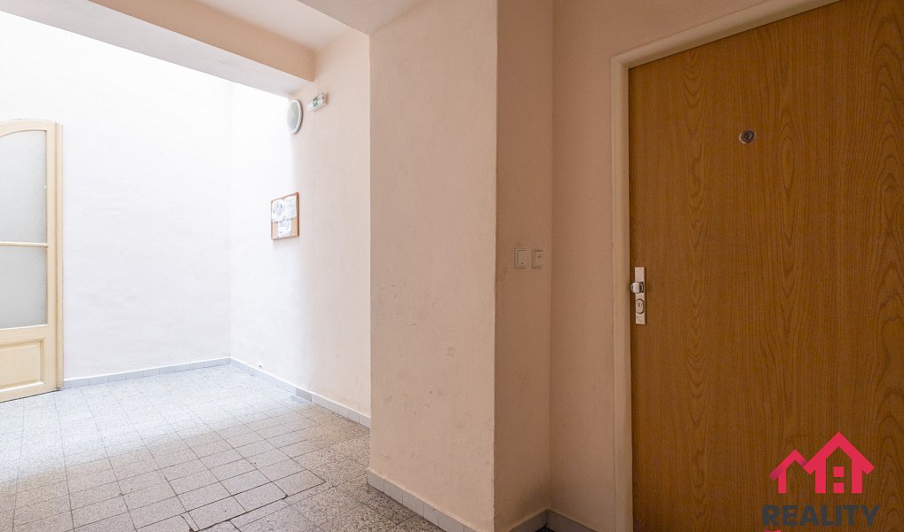 Prodej komerčního objektu (jiného typu) 422 m², Moravská Třebová – náhled fotky 15