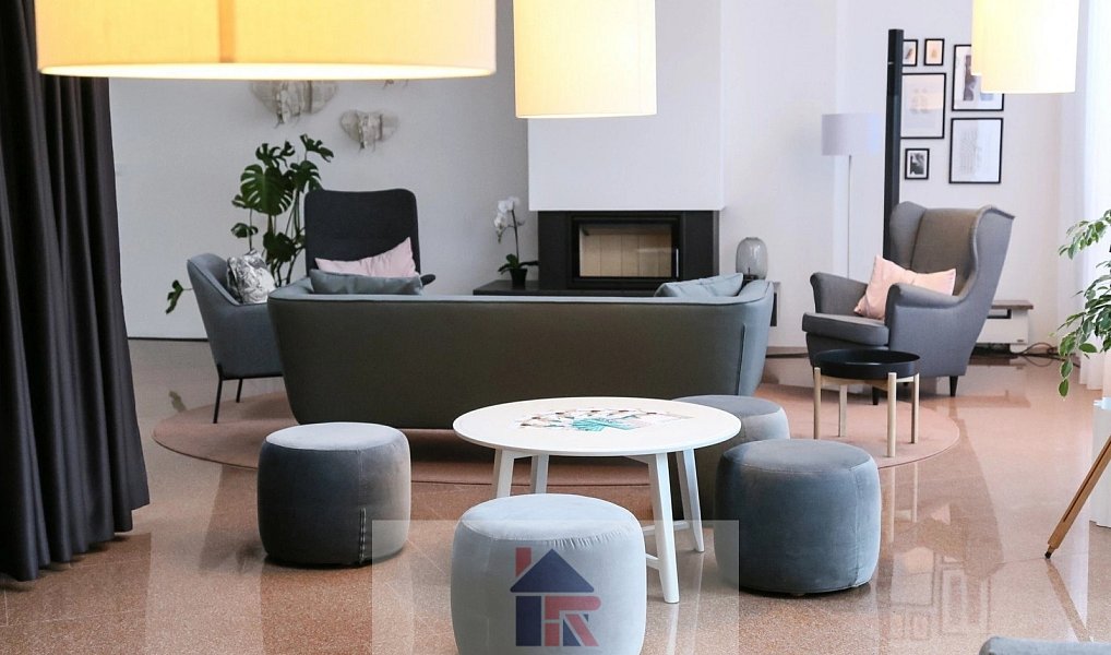 Prodej bytu 3+kk 55 m², Praha – náhled fotky 20