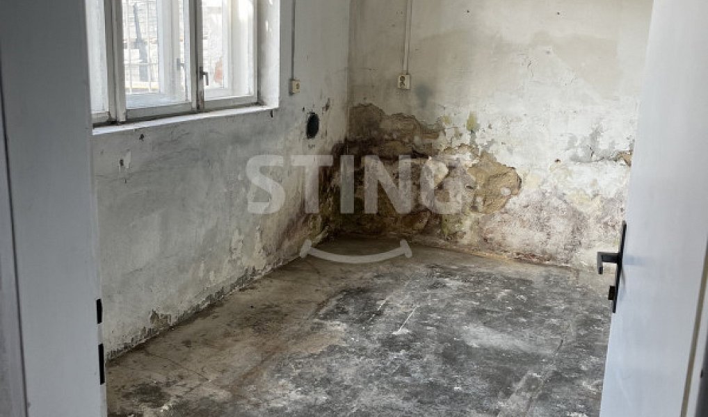 Pronájem obchodních prostor 63 m², Ostrava – náhled fotky 8