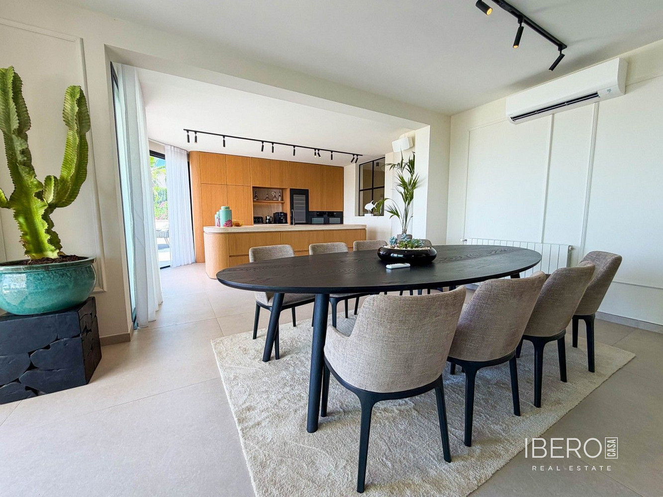 Casa 7+kk – Marbella, Urbanización Eden Hills, Urbanización Marbesa - Vista 2