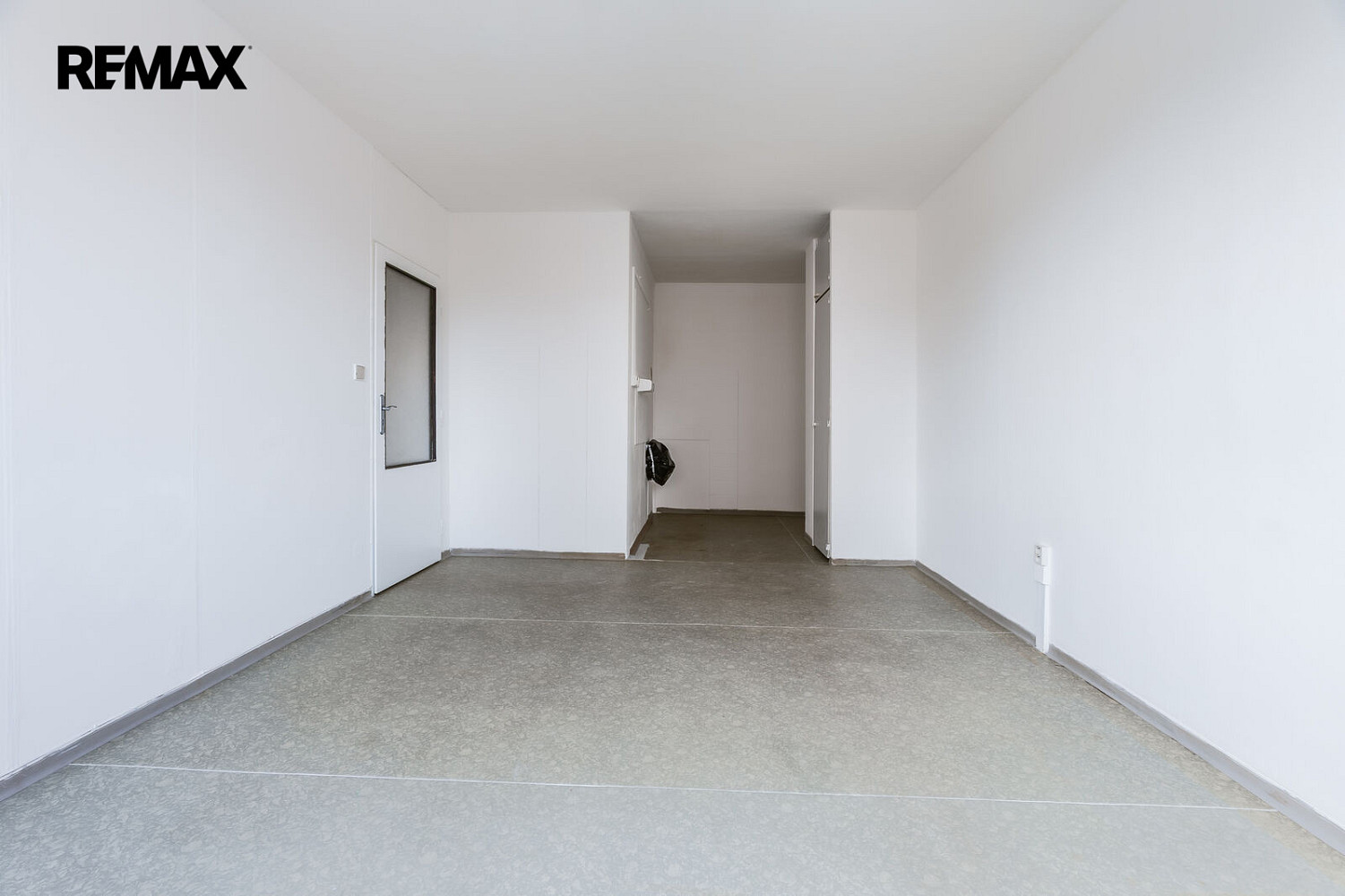Prodej bytu 2+kk 39 m²