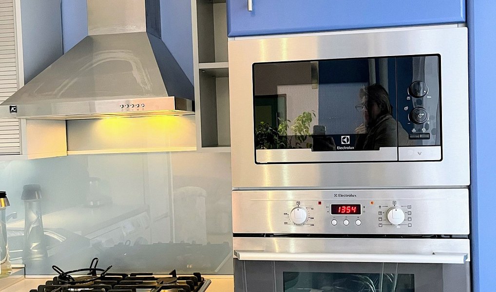 Prodej bytu 3+kk 66 m², Ostrava – náhled fotky 2