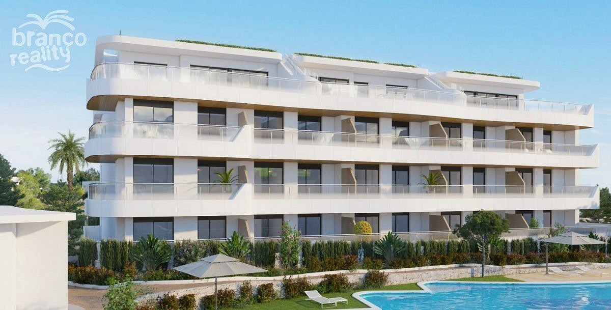 Prodej bytu 5+kk 119 m² - Vista 4
