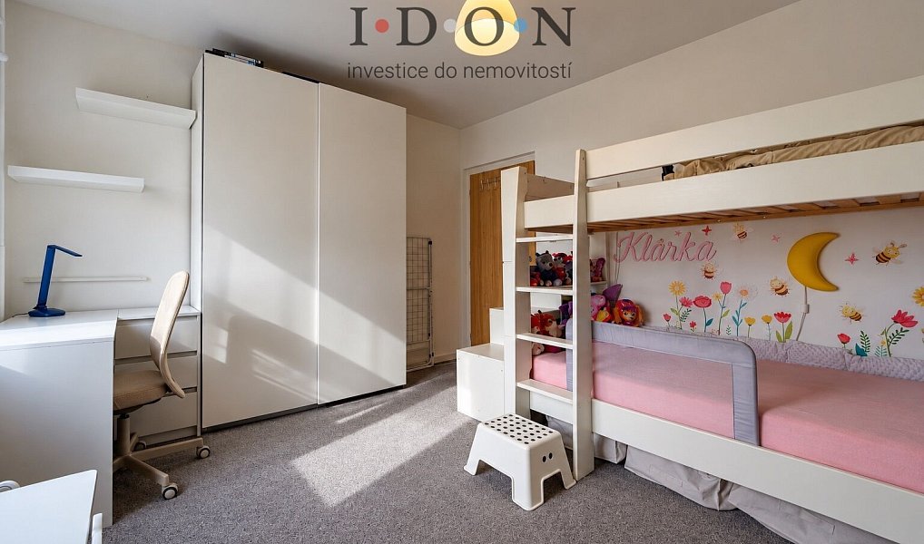 Prodej bytu 3+1 65 m², Ostrava – náhled fotky 3