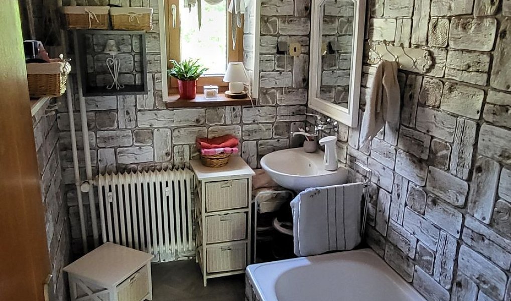 Prodej domu 200 m² s pozemkem 551 m², Nový Jičín – náhled fotky 25