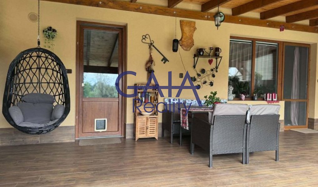 Prodej domu 128 m² s pozemkem 396 m², Dubňany – náhled fotky 21
