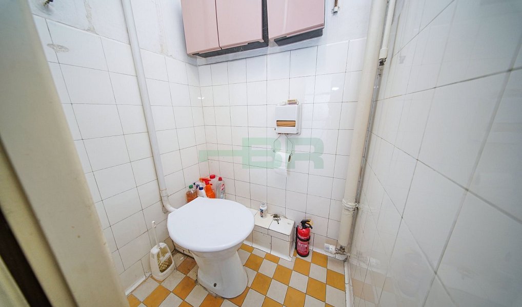 Prodej bytu 2+1 91 m², Praha – náhled fotky 27