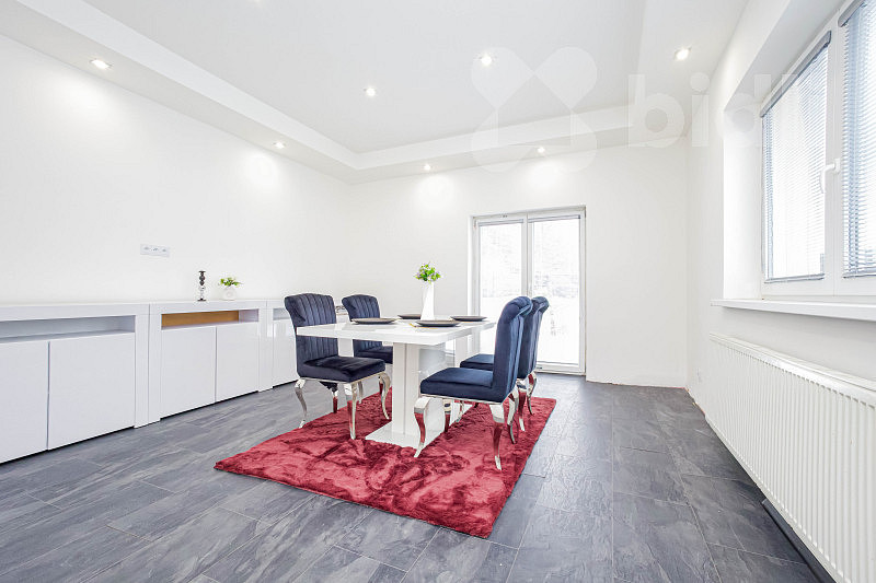 Prodej domu 246 m² s pozemkem 1 500 m² — photo 3