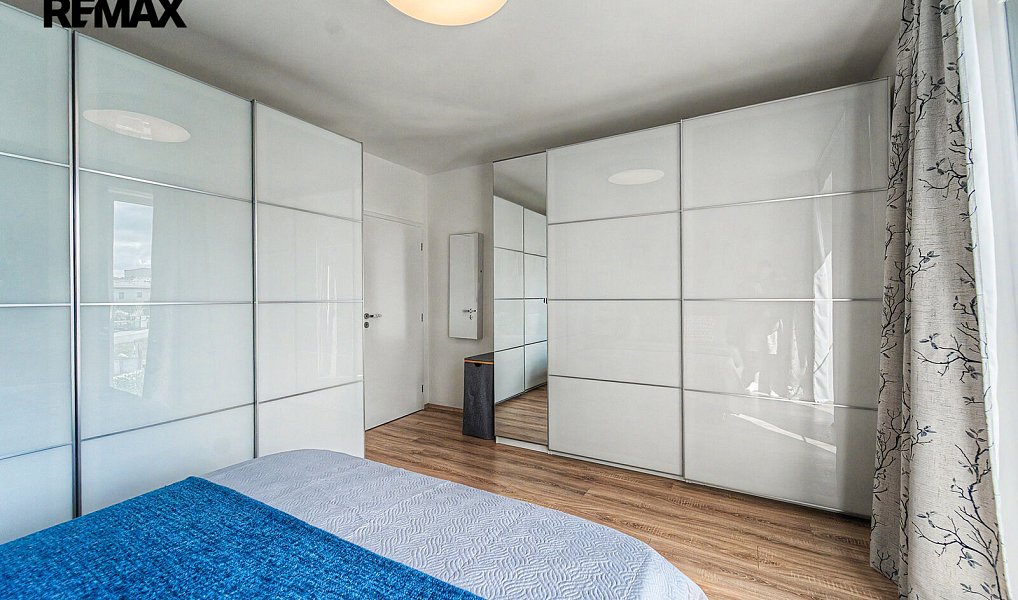 Prodej domu 144 m² s pozemkem 265 m², Chýně – náhled fotky 14