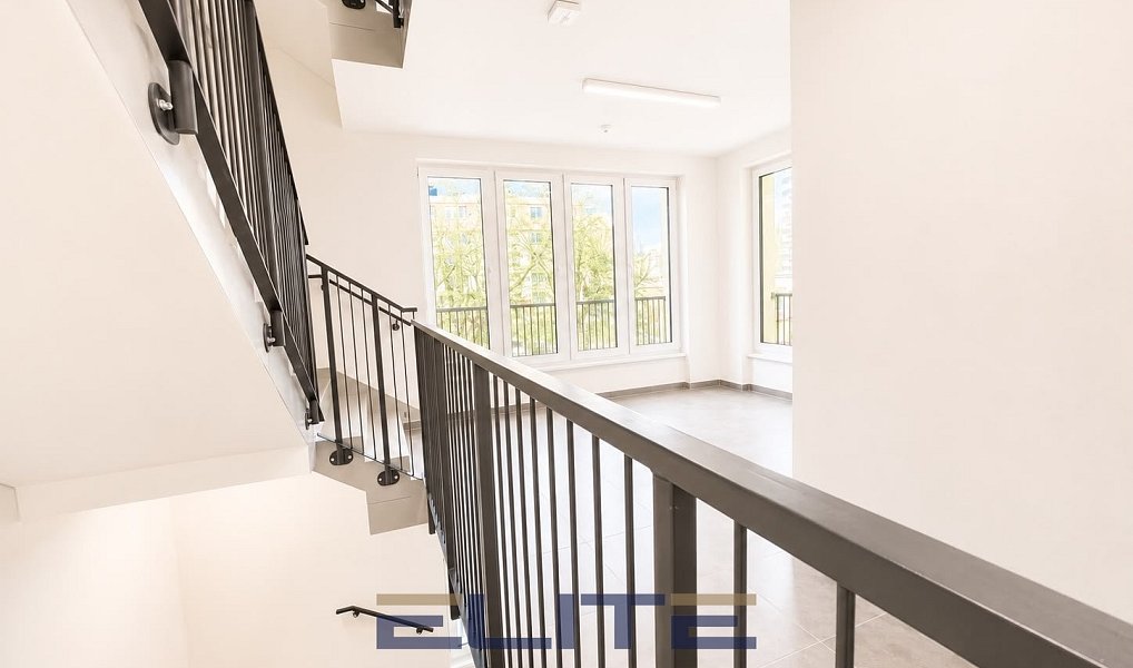 Prodej bytu 3+kk 60 m², Liberec – náhled fotky 14
