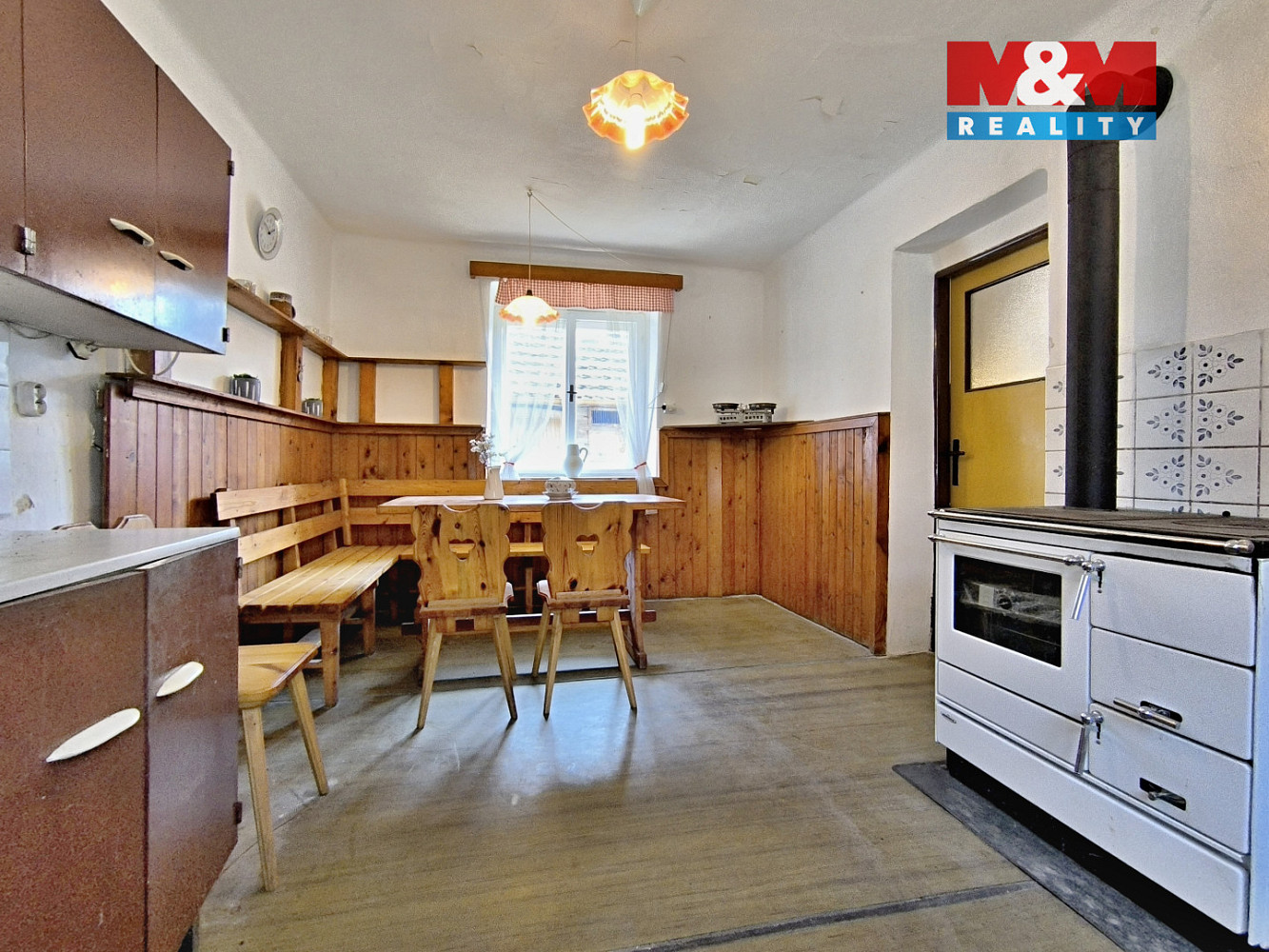 Prodej domu 106 m² s pozemkem 298 m² — photo 4