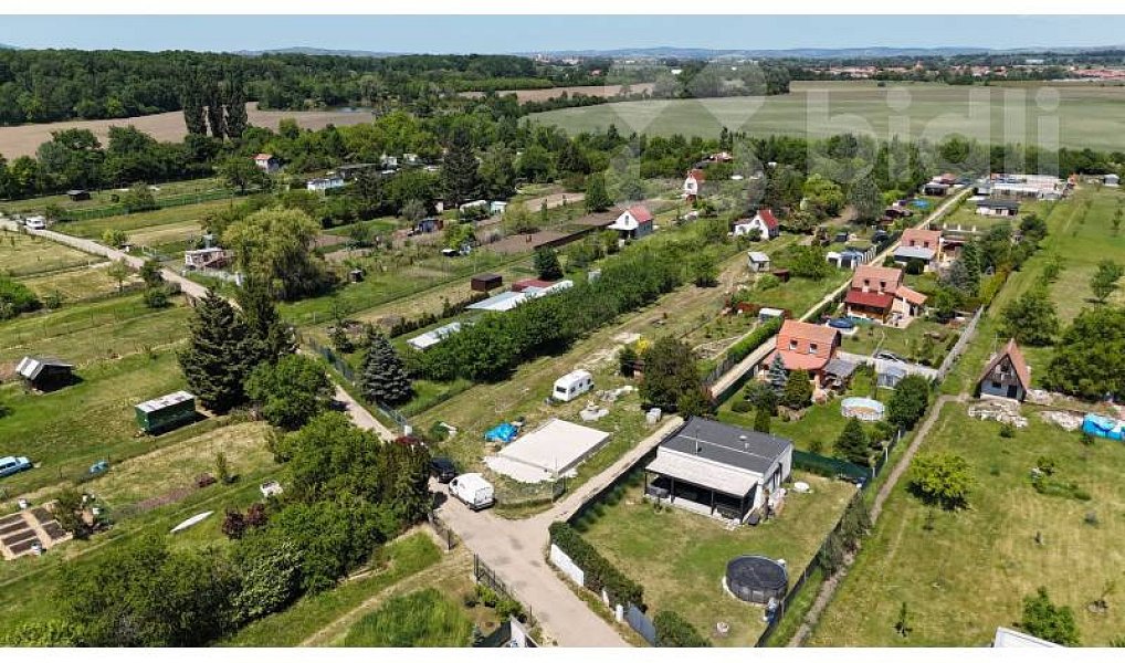 Prodej domu 82 m² s pozemkem 422 m², Břeclav – náhled fotky 6