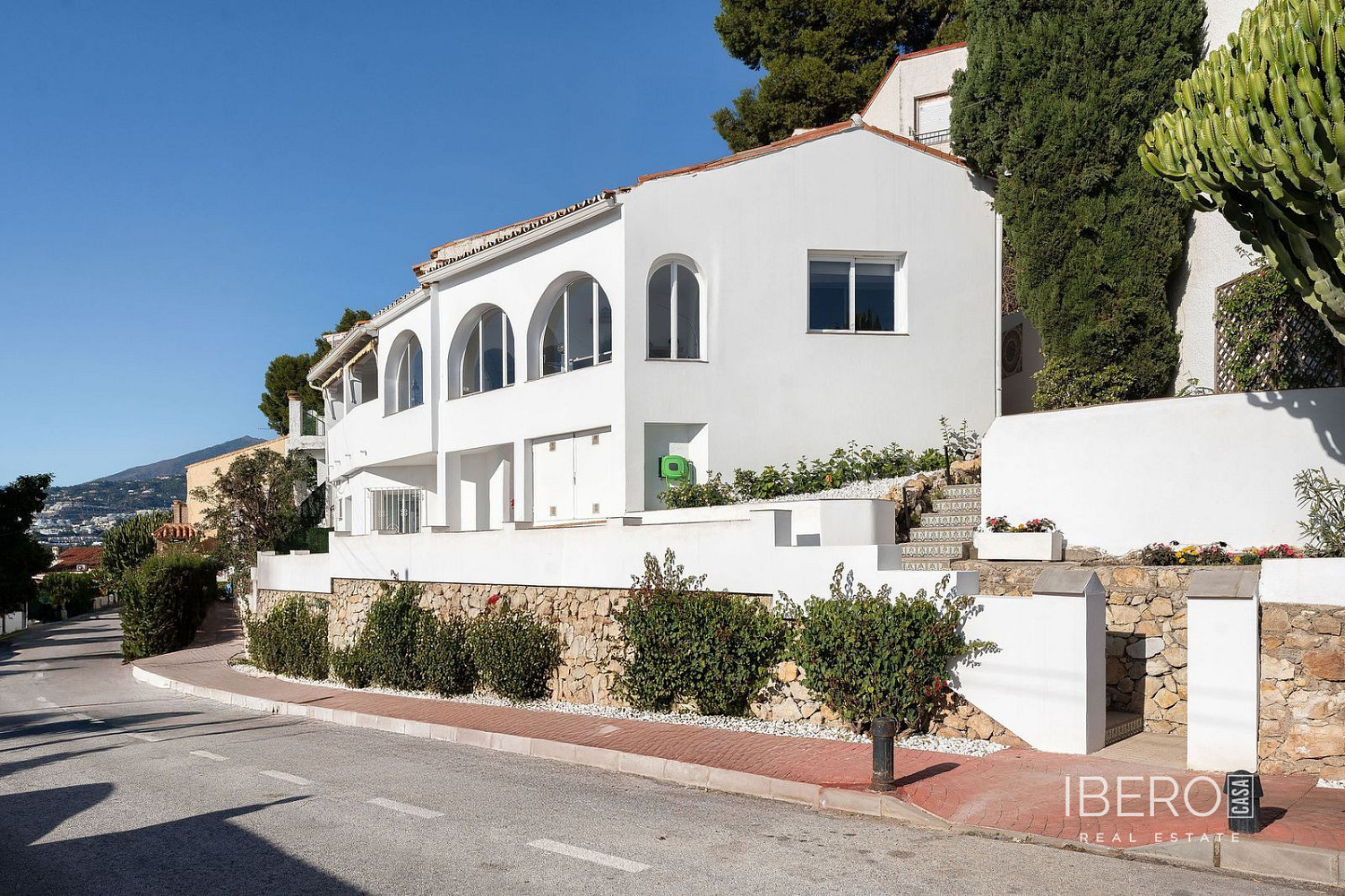Prodej domu 114 m² s pozemkem 179 m²