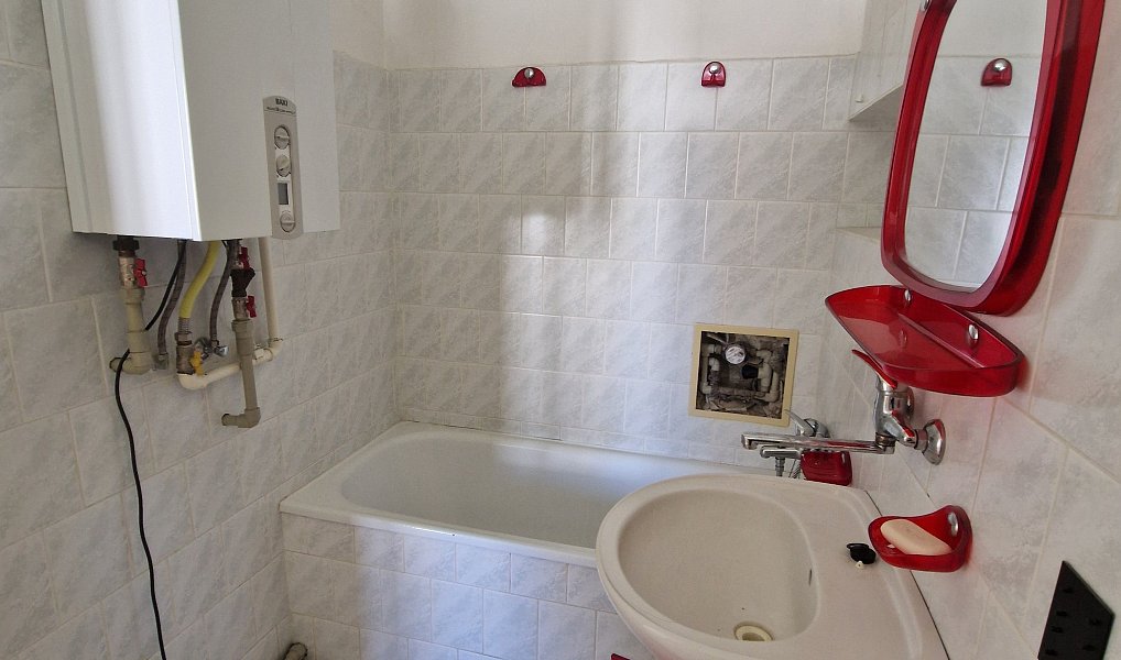 Prodej bytu 3+kk 88 m², Olomouc – náhled fotky 16