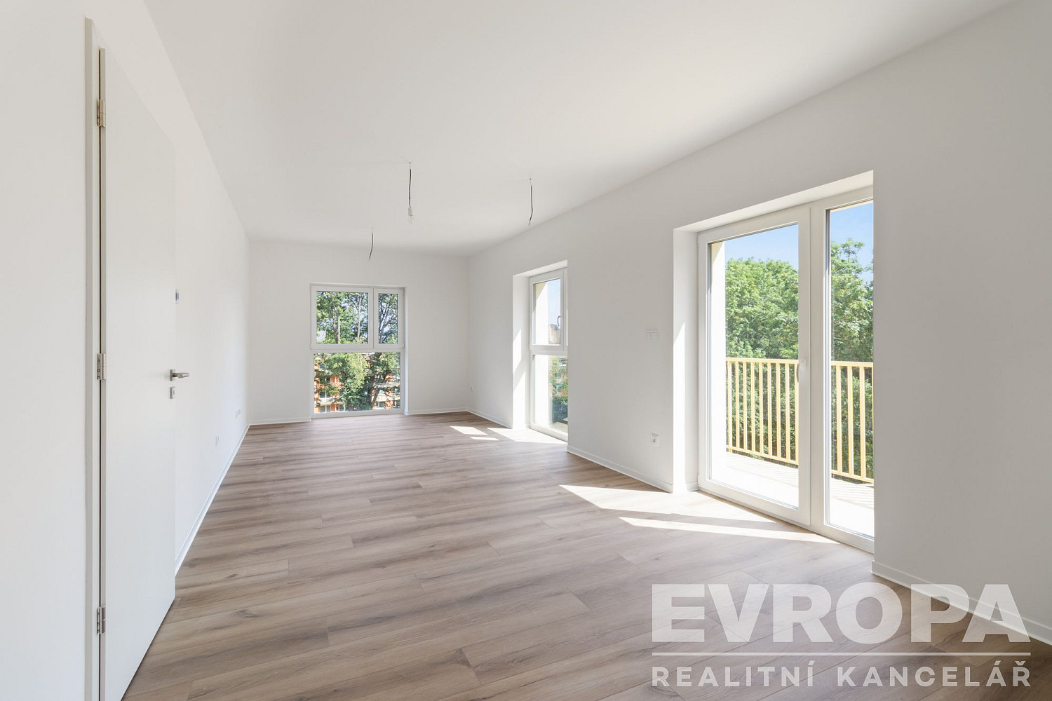 Prodej bytu 3+kk 85 m² – fotografie 3
