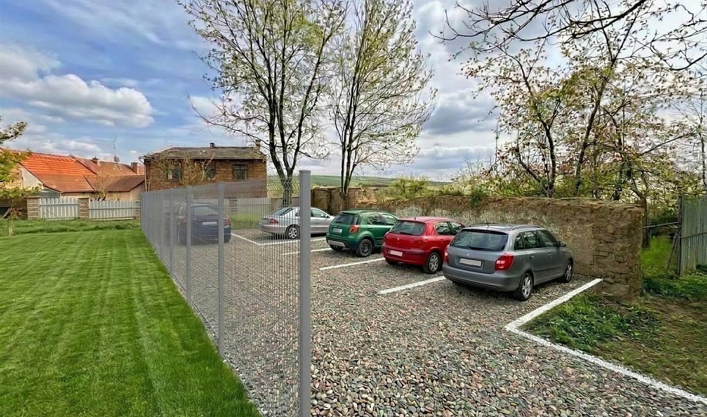 Prodej bytu 2+kk 56 m², Rousínov – náhled fotky 11