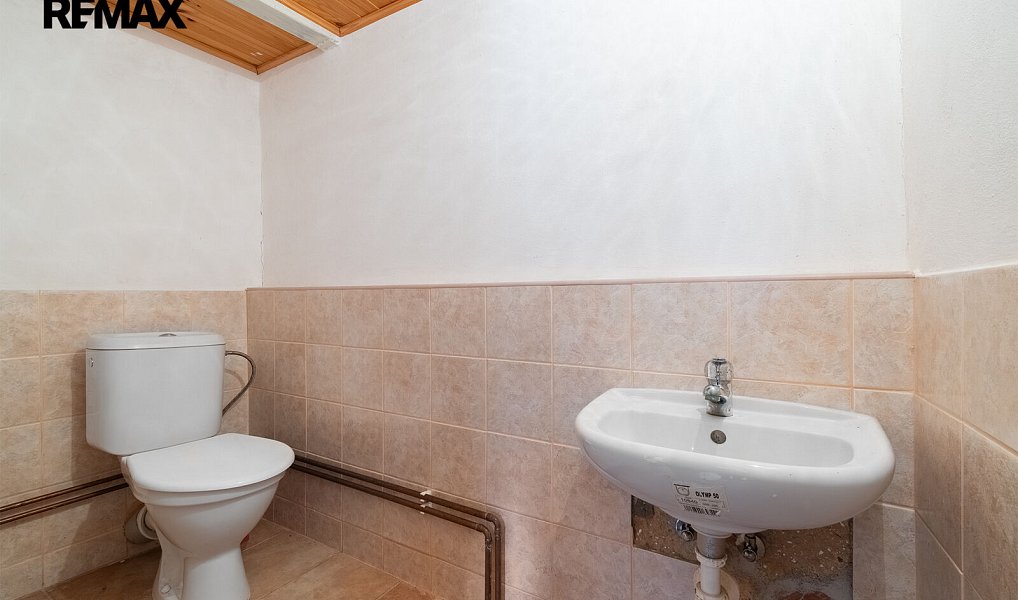 Prodej domu 240 m² s pozemkem 1 122 m², Střížovice – náhled fotky 45