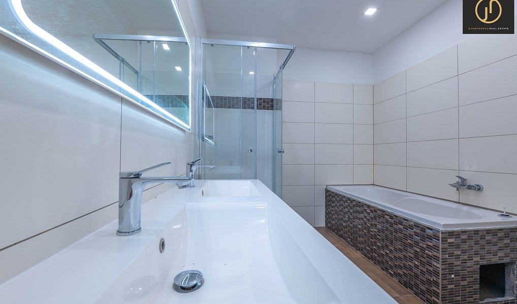 Prodej domu 178 m² s pozemkem 295 m², Svitavy – náhled fotky 21